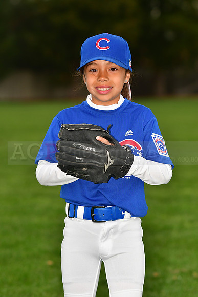 AACubs045