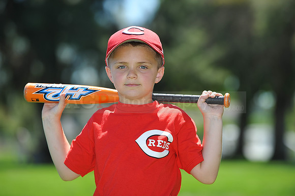 T-Ball_Reds042
