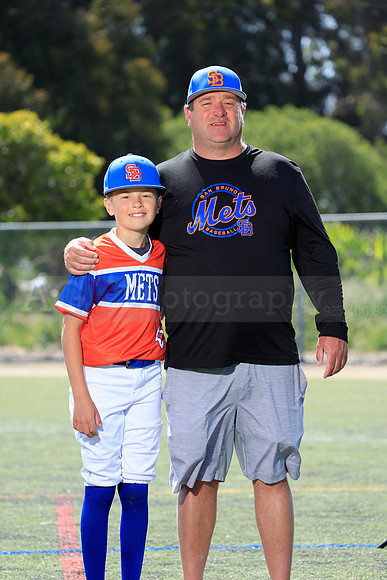 SB_Bronco_Mets59