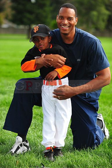 Farm_Giants199