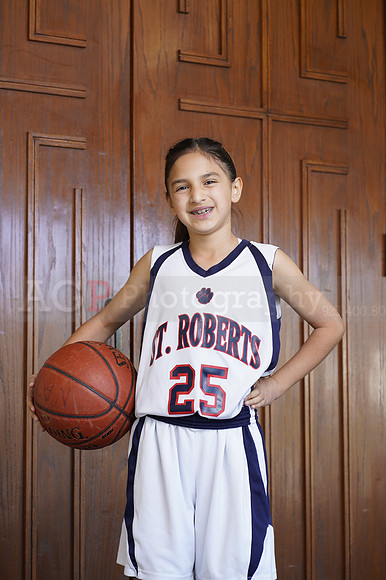 G4thgradeWest00033