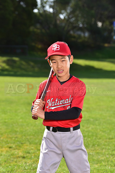 SB_Jr_PW_Nationals021
