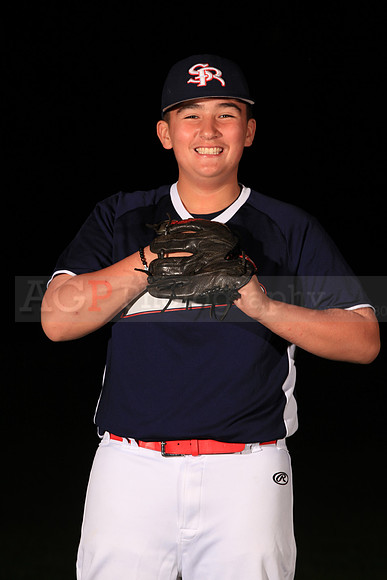 7thGradeBBall084