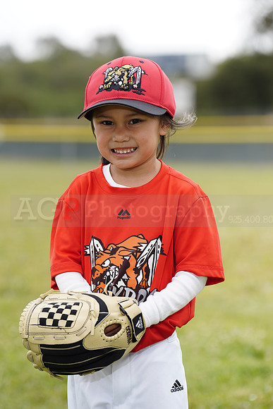 WBMuckdogs00042