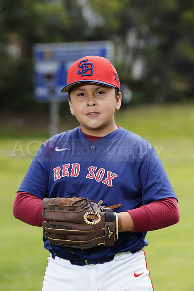 PWRedSox00046