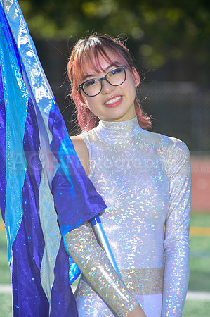 Colorguard00049
