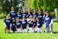 MajorPadres008