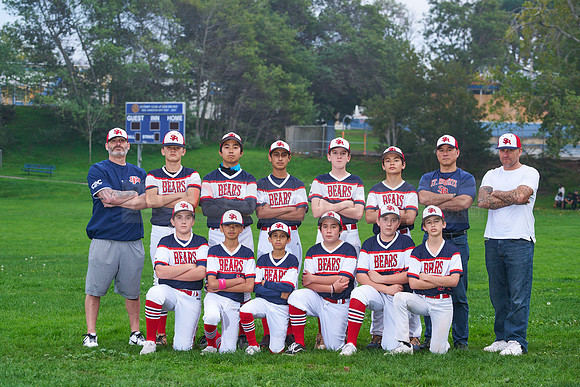 8thbaseball00121