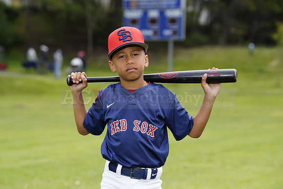 PWRedSox00115