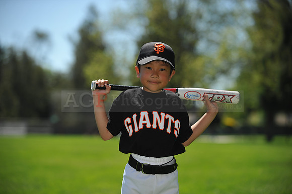 T-Ball Giants045