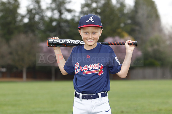 AABraves038
