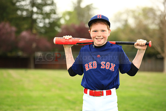 AARedsox074