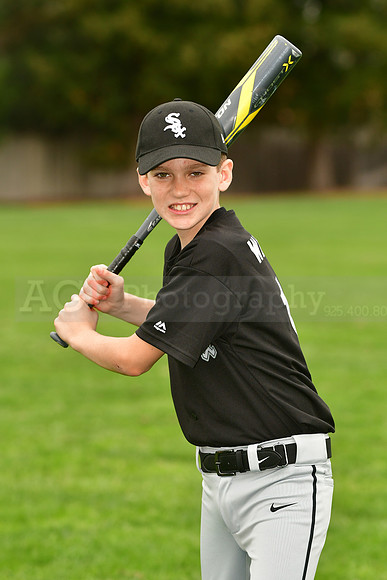 MWhiteSox059