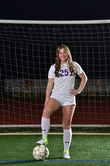JV_Girls_Soc042