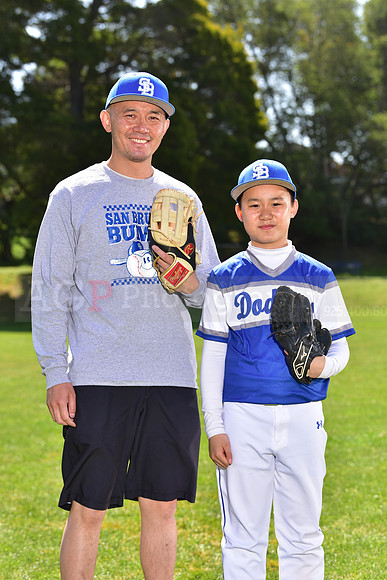 SB_PW_Dodgers066