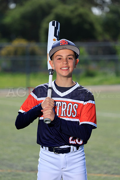SB_Bronco_Astros071