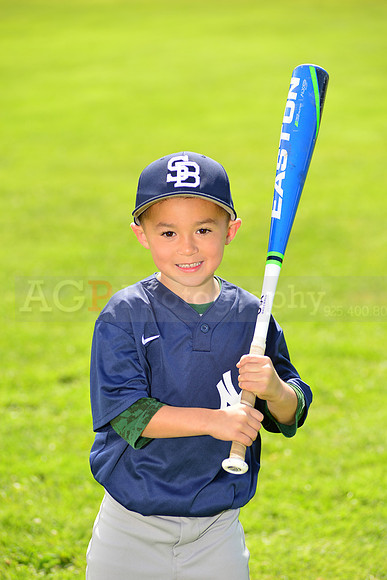 JrPWYankees00023