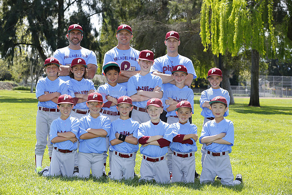 AAPhillies099