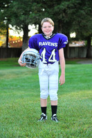 Ravens018