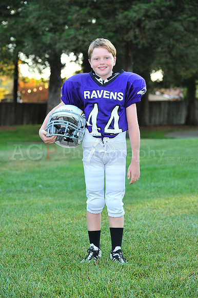 Ravens018