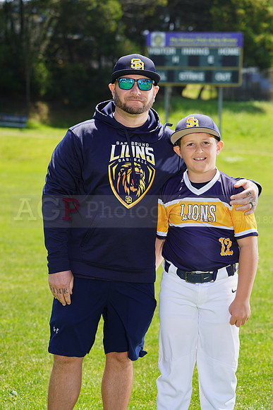 SB_PW_Lions010