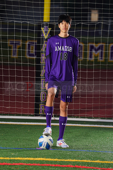 JV_Boys073