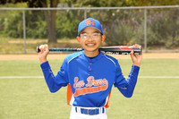 SB_BR_Mets00010