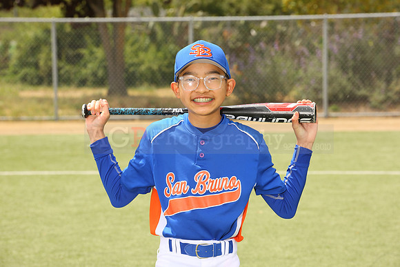 SB_BR_Mets00010