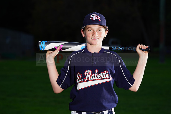 6th_GradeBBall081