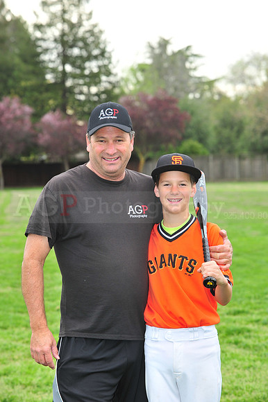 MGiants096