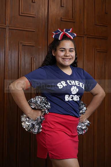 Cheer00022
