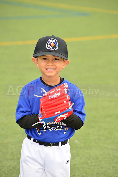 SB_TB_Ironbirds00078