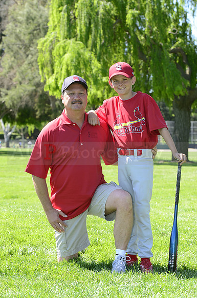 AAA Cards025