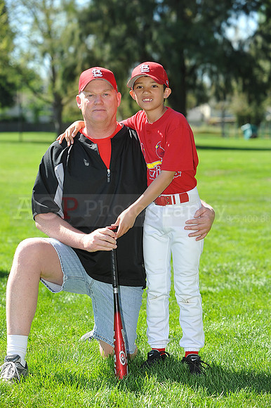 AA_Cardinals065
