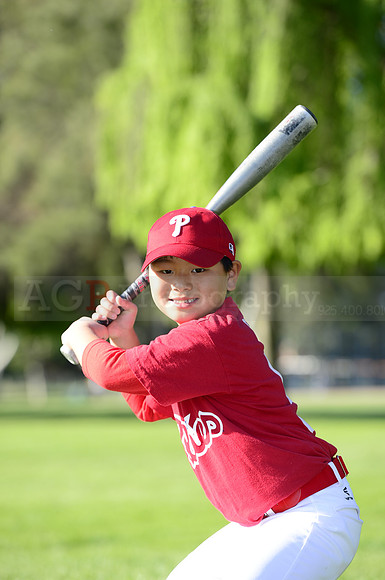 AAPhillies041