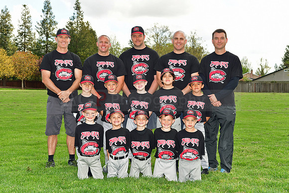 FMMudcats071