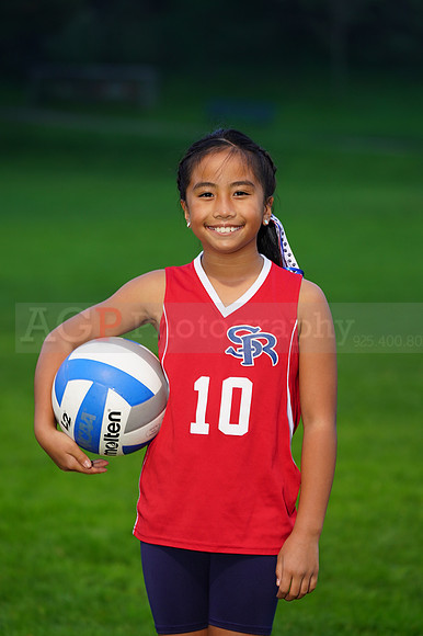 4thVBall00053