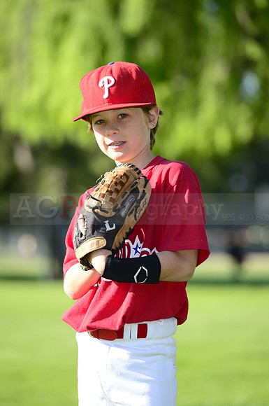 AAPhillies030