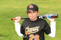 SB_BR_Giants00007