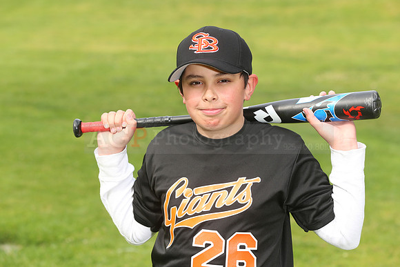 SB_BR_Giants00007
