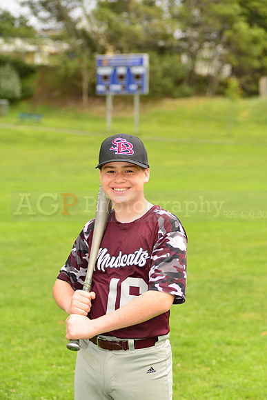 BMudcats00138