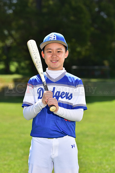 SB_PW_Dodgers062