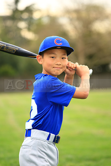 AACubs056