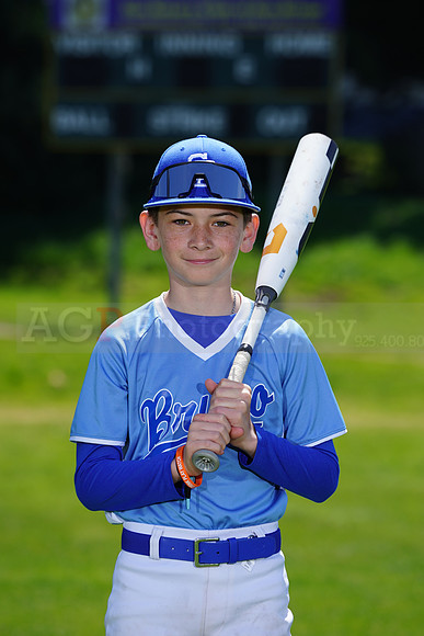 Bronco_Royals0006