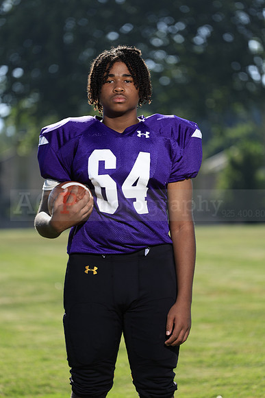 AVHS_Freshmen002