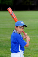 PLL_AAA_Dodgers00006