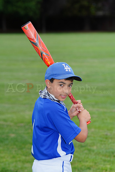 PLL_AAA_Dodgers00006