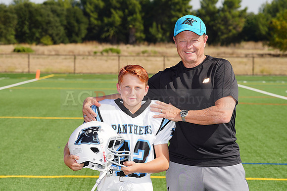 Panthers00062