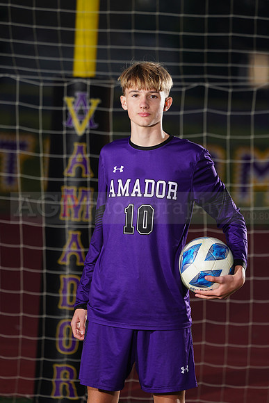 JV_Boys064