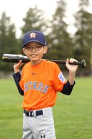 AAAAstros013